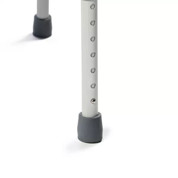 Кресло - туалет КТ810М ЮкиГрупп (7)