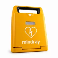 Автоматический наружный дефибриллятор Mindray BeneHeart C1A Fully Auto