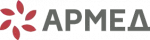 Армед — ЮКИ