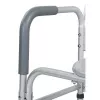 Кресло-туалет 10589!_0