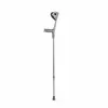 Костыль KR 405, d-19 мм (c УПС) АРМЕДИКА