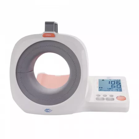 800b69 (3)
